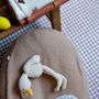 Childcare accessories - Teddy Relax Cover - TANTE REINE