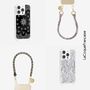 Objets personnalisables - Nos Coques et Chaînes de Téléphone - LA COQUE FRANÇAISE