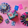 Card shop - LAGOM DESIGN Cards made in UK & Gift Wrap - KLANGUNDKLEID.DE GMBH