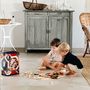 Toys - Autumn Box - KAPLA