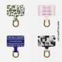 Objets personnalisables - Nos Autres Accessoires - LA COQUE FRANÇAISE