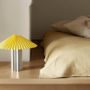 Table lamps - TAITE Table Lamp - BLOMUS