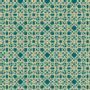 Revêtements sols extérieurs - Collection Jolis nœuds outdoor - LYDIE VACHER DESIGN MODE