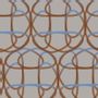 Revêtements sols extérieurs - Collection Jolis nœuds outdoor - LYDIE VACHER DESIGN MODE