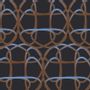 Revêtements sols extérieurs - Collection Jolis nœuds outdoor - LYDIE VACHER DESIGN MODE