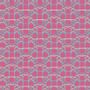 Revêtements sols extérieurs - Collection Jolis nœuds outdoor - LYDIE VACHER DESIGN MODE