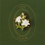 Brooches - Pin Lily - PINPINPIN.IT