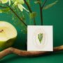 Brooches - Pin Lily of the valley - PINPINPIN.IT