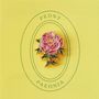 Brooches - Pin Peony - PINPINPIN.IT
