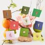 Brooches - Pin Peony - PINPINPIN.IT