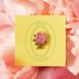 Brooches - Pin Peony - PINPINPIN.IT