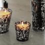 Decorative objects - MOSAICO EN AJEDREZ Luxury Candle - 150g | ARTITUDE HOME - ARTITUDE HOME