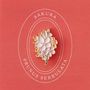 Brooches - Pin Sakura - PINPINPIN.IT