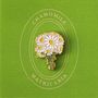 Broches - Camomille rose - PINPINPIN.IT