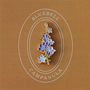 Brooches - Pin Bluebell - PINPINPIN.IT