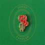 Broches - Pin Coquelicot - PINPINPIN.IT