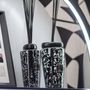 Home fragrances - MOSAICO EN AJEDREZ Fragrance Diffuser - 200ml | ARTITUDE HOME - ARTITUDE HOME