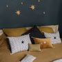 Cushions - Household linen - BONCOEURS