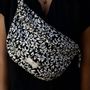 Clutches - Fashion accessories - BONCOEURS