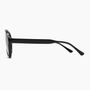 Lunettes - Copacabana - Midnight Black - LNKO
