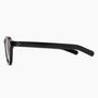 Lunettes - Atacama - Midnight Black - LNKO