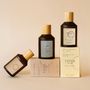 Parfums pour soi et eaux de toilette - Eau de Toilette - Eau de Parfums - Gamme Spa - Gamme Bain - Savon - ISULA PARFUMS & ISULA CASA