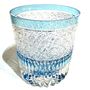 Verres - Hikari en cristal de roche - TOKYO TESHIGOTO