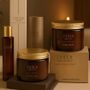 Parfums pour soi et eaux de toilette - Eau de Toilette - Eau de Parfums - Gamme Spa - Gamme Bain - Savon - ISULA PARFUMS & ISULA CASA
