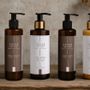 Parfums pour soi et eaux de toilette - Eau de Toilette - Eau de Parfums - Gamme Spa - Gamme Bain - Savon - ISULA PARFUMS & ISULA CASA