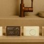 Parfums pour soi et eaux de toilette - Eau de Toilette - Eau de Parfums - Gamme Spa - Gamme Bain - Savon - ISULA PARFUMS & ISULA CASA