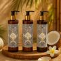 Parfums pour soi et eaux de toilette - Eau de Toilette - Eau de Parfums - Gamme Spa - Gamme Bain - Savon - ISULA PARFUMS & ISULA CASA