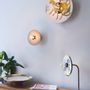 Wall lamps - Lighting x Gisela Talita - UNSTANDART
