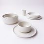 Bowls - Cereal/Ice Cream Bowl - MOLDE