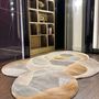 Tapis sur-mesure - Des tapis sur mesure pour tous les projets et tous les espaces - LOOMINOLOGY RUGS