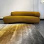 Tapis sur-mesure - Des tapis sur mesure pour tous les projets et tous les espaces - LOOMINOLOGY RUGS