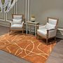 Tapis sur-mesure - Des tapis sur mesure pour tous les projets et tous les espaces - LOOMINOLOGY RUGS
