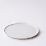 Everyday plates - Dinner Plate - MOLDE