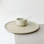 Everyday plates - Dinner Plate - MOLDE