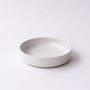 Everyday plates - Pasta Plate - MOLDE
