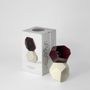 Accessoires thé et café - Tasse à café, organiseur de bureau, objet magnétique - Voronoï - EGOUNDESIGN