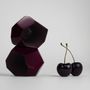 Accessoires thé et café - Tasse à café, organiseur de bureau, objet magnétique - Voronoï - EGOUNDESIGN