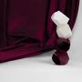 Accessoires thé et café - Tasse à café, organiseur de bureau, objet magnétique - Voronoï - EGOUNDESIGN