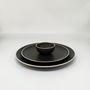 Everyday plates - Dinner Plate - MOLDE
