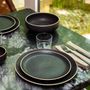 Everyday plates - Dinner Plate - MOLDE