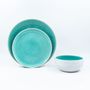 Bowls - Cereal/Soup Bowl - MOLDE