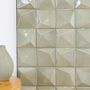 Céramique - Vale Tiles - MOLDE