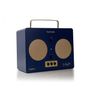 Speakers and radios - Songbook - TIVOLI AUDIO