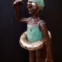 Accessoires de déco extérieure - Été - DAWN CONN SCULPTURE LIMITED