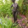 Accessoires de déco extérieure - Sculpture de jardin - DAWN CONN SCULPTURE LIMITED