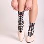 Chaussettes - Chaussettes Arturo Vichy - ARTURO